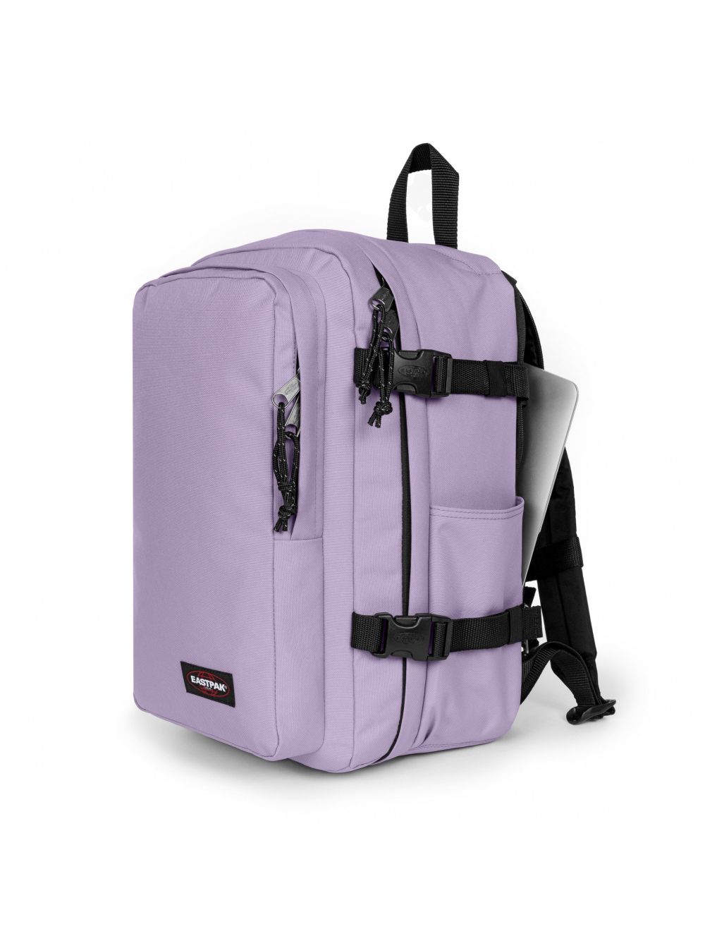 Zaino Eastpak Cabin Pak'R Unisex - Lilla