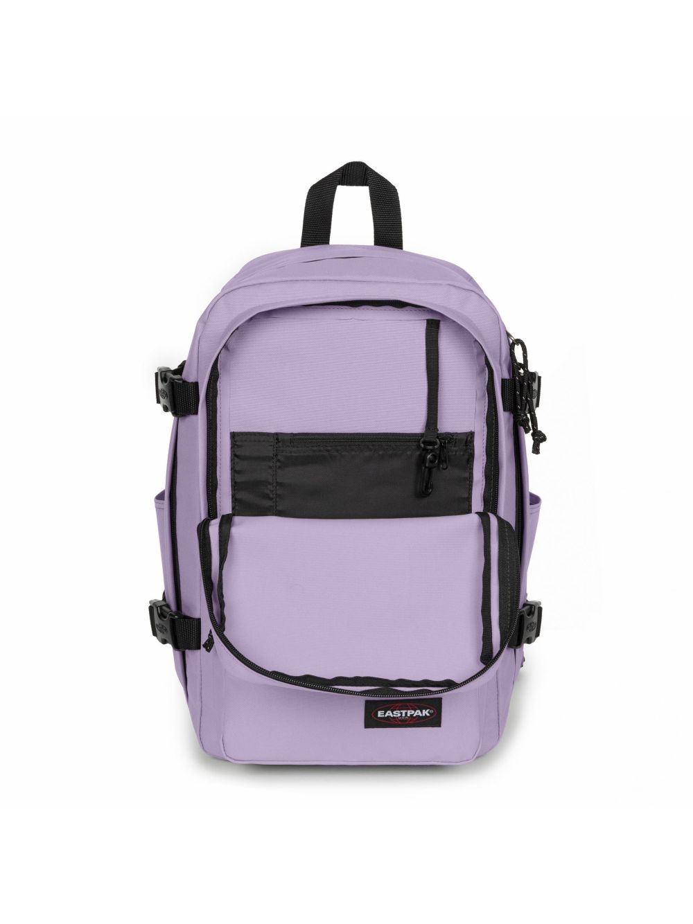 Zaino Eastpak Cabin Pak'R Unisex - Lilla