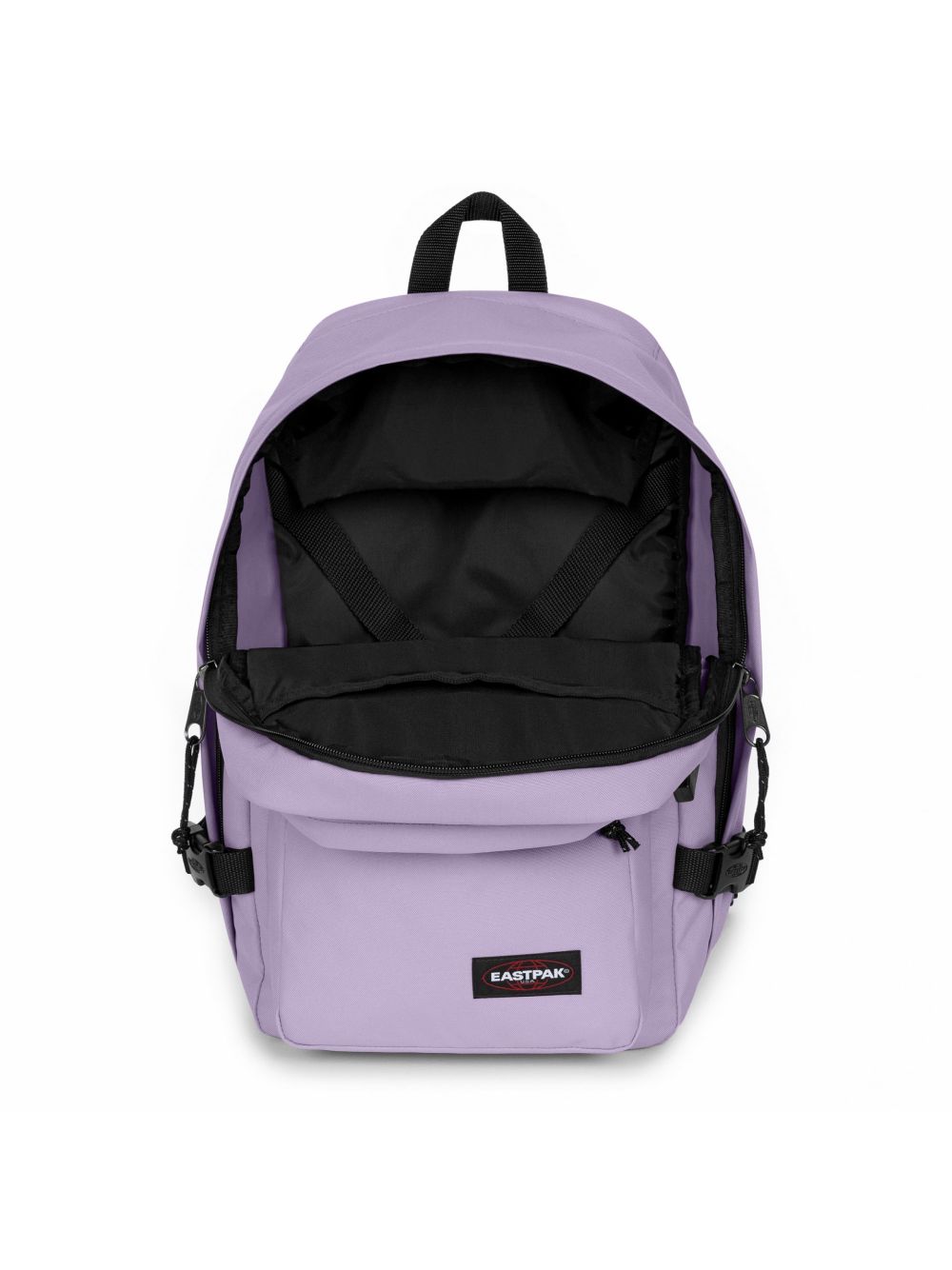 Zaino Eastpak Cabin Pak'R Unisex - Lilla