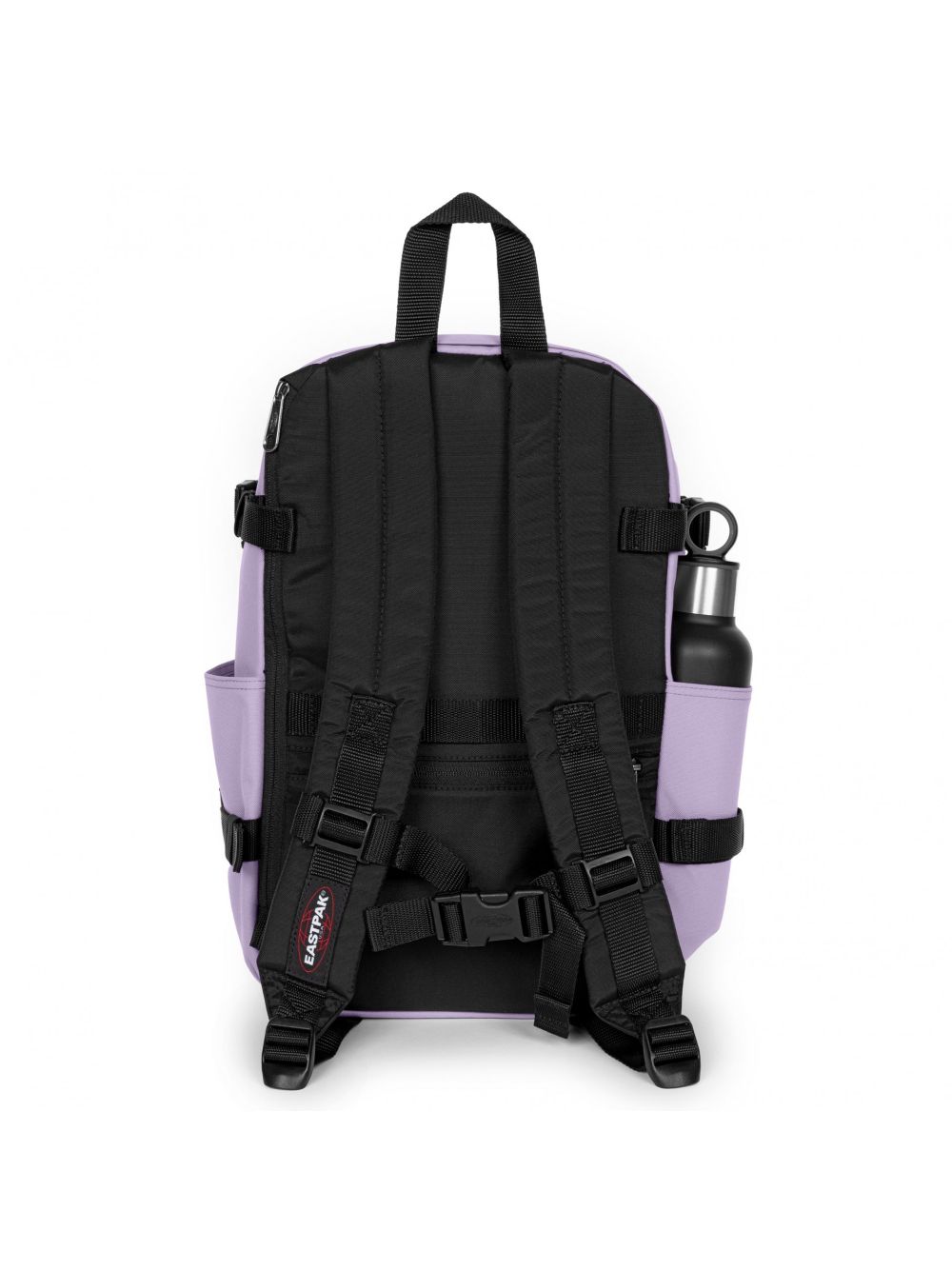 Zaino Eastpak Cabin Pak'R Unisex - Lilla