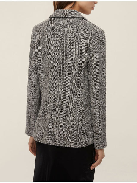 Giacca Emme Marella DEAR Donna - Nero