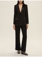 Giacca Emme Marella SONNI Donna - Nero
