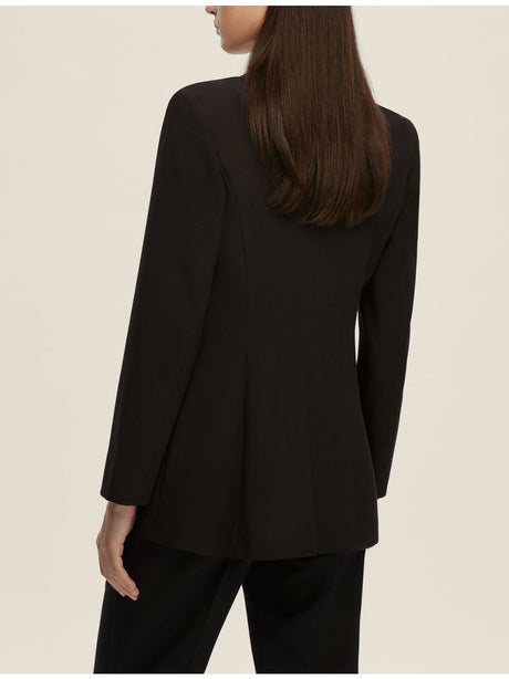 Giacca Emme Marella SONNI Donna - Nero
