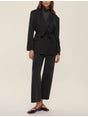 Giacca Emme Marella VAL Donna - Grigio