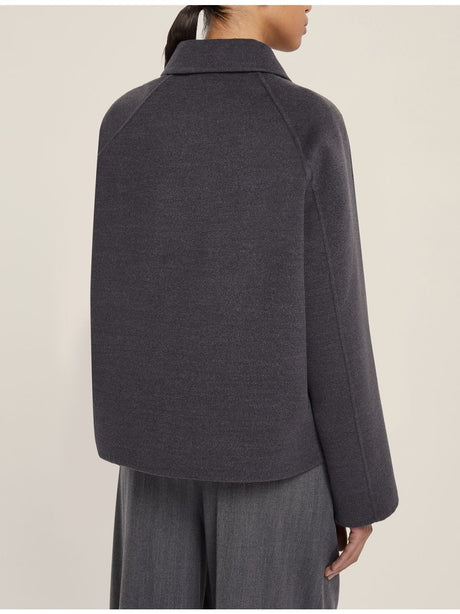 Giacca Emme Marella CLIP Donna - Grigio