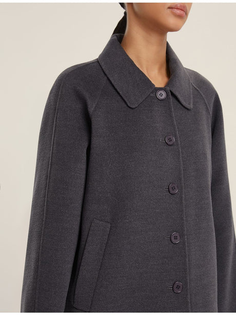 Giacca Emme Marella CLIP Donna - Grigio