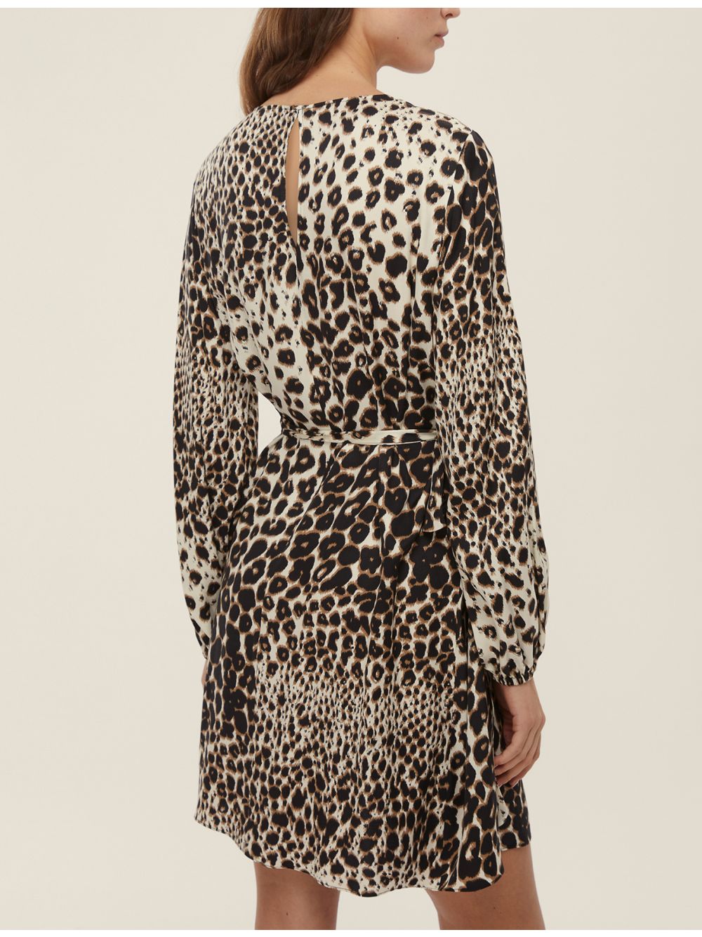 Abito Emme Marella DELFI Donna - Beige