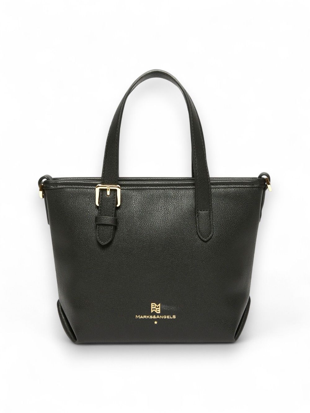 Borsa Emme Marella MINIEMMA Donna - Nero