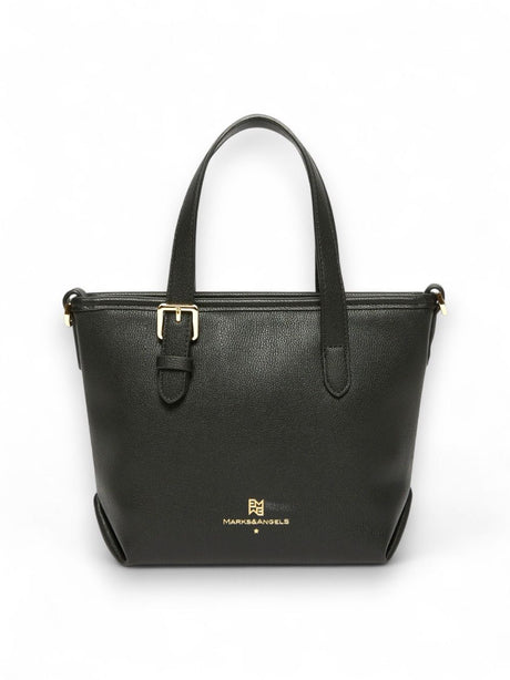 Borsa Emme Marella MINIEMMA Donna - Nero