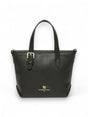 Borsa Emme Marella MINIEMMA Donna - Nero