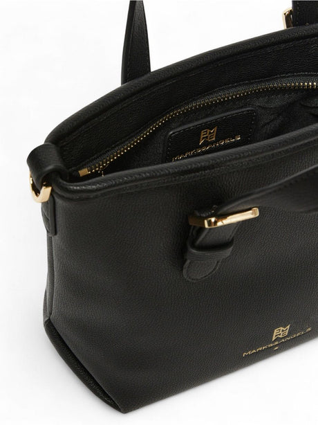 Borsa Emme Marella MINIEMMA Donna - Nero