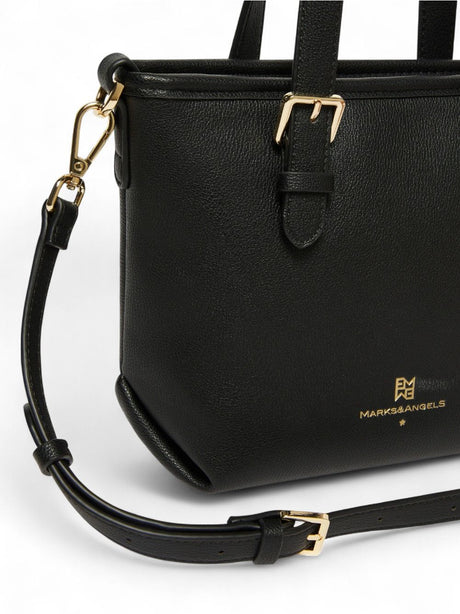 Borsa Emme Marella MINIEMMA Donna - Nero