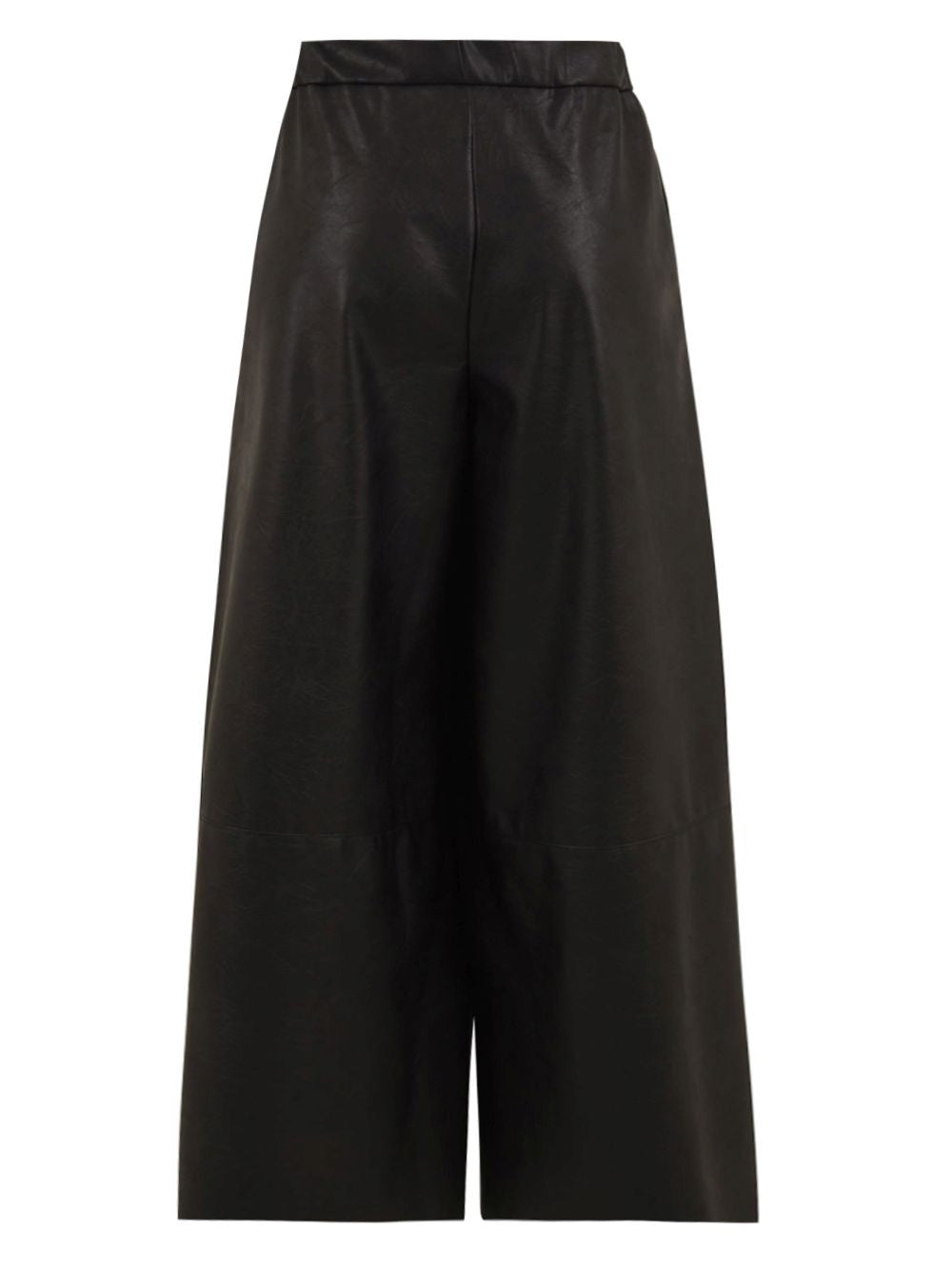 Pantalone European Culture Donna - Nero