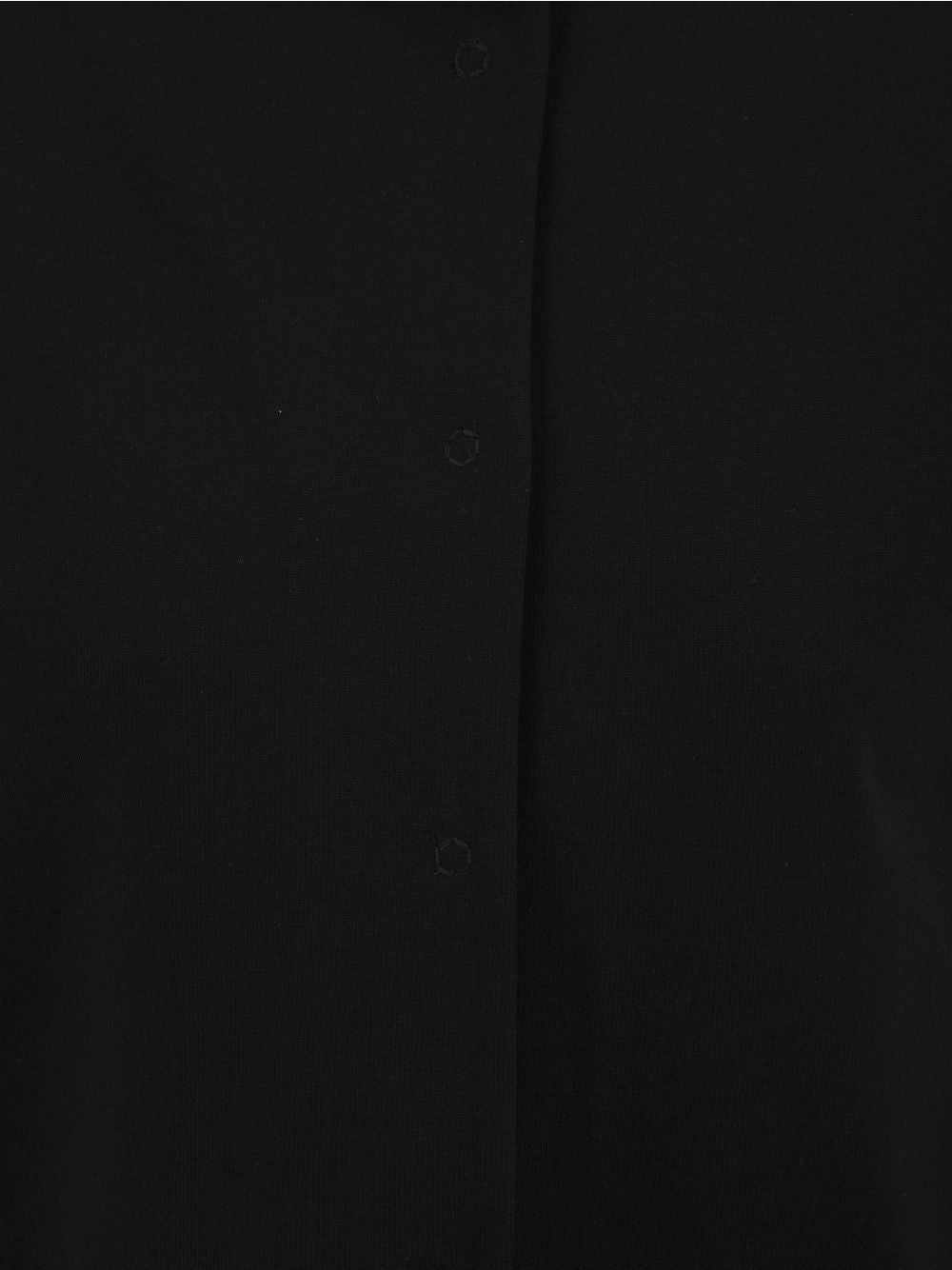 Giacca European Culture Donna - Nero