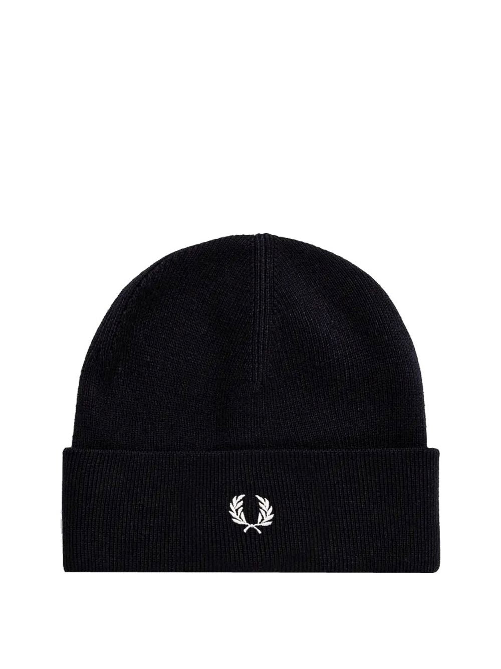 Cappello Fred Perry Uomo - Navy