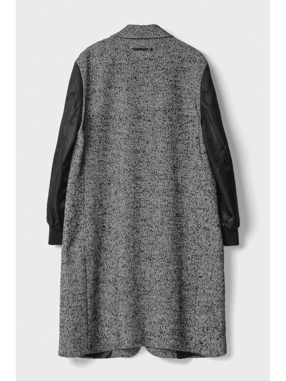 Cappotto Gaelle Donna - Nero