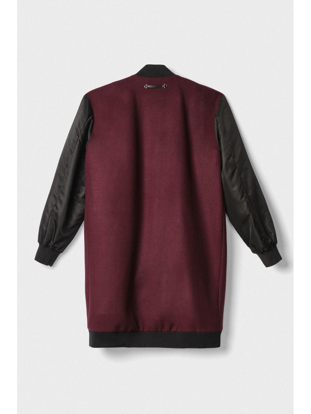 Cappotto Gaelle Donna - Multicolore