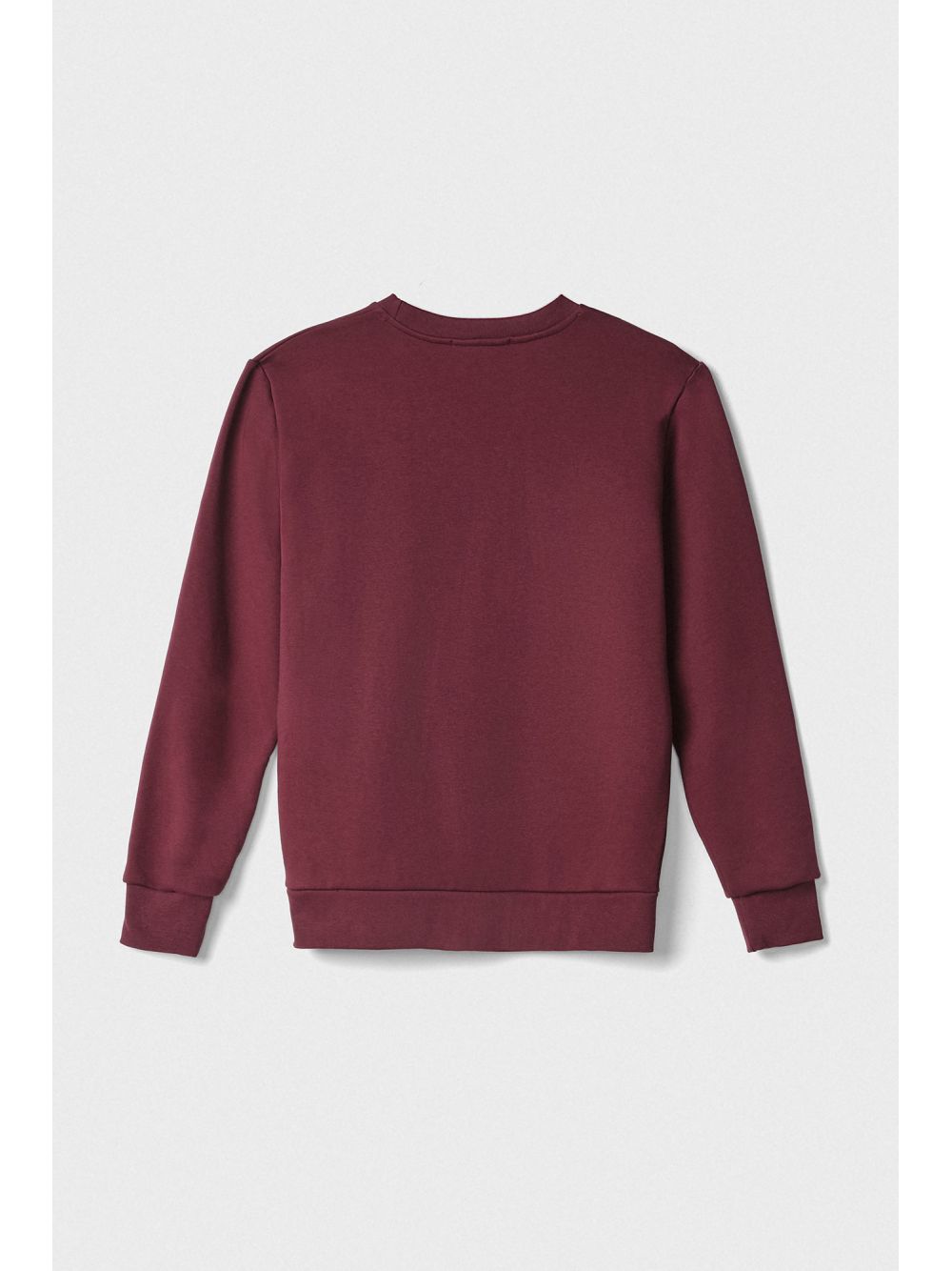 Felpa Gaelle Donna - Multicolore Gaelle Angolo dello Sport