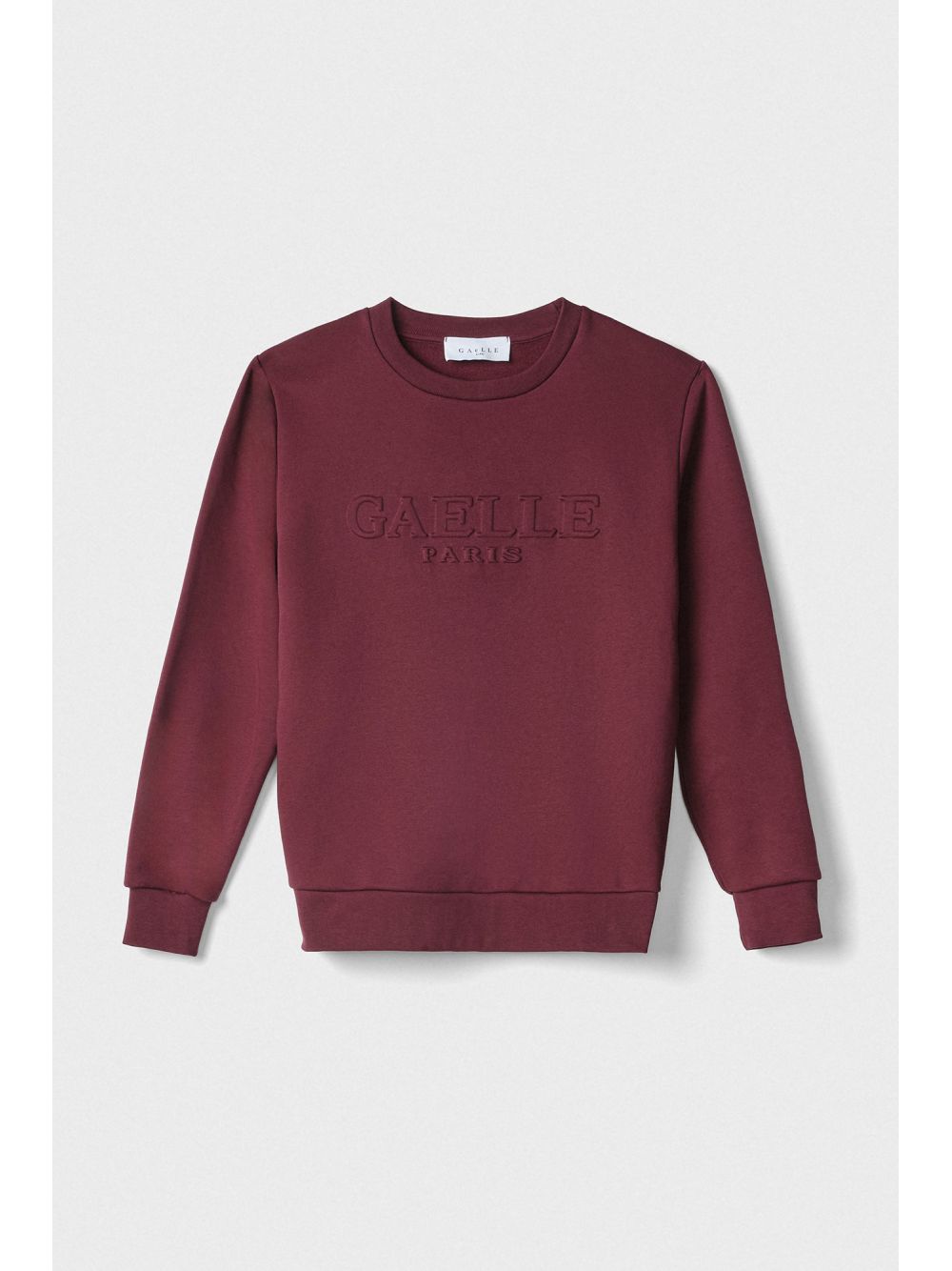 Felpa Gaelle Donna - Multicolore Gaelle Angolo dello Sport