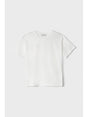 T-shirt Gaelle Donna - Bianco Gaelle  Angolo dello Sport