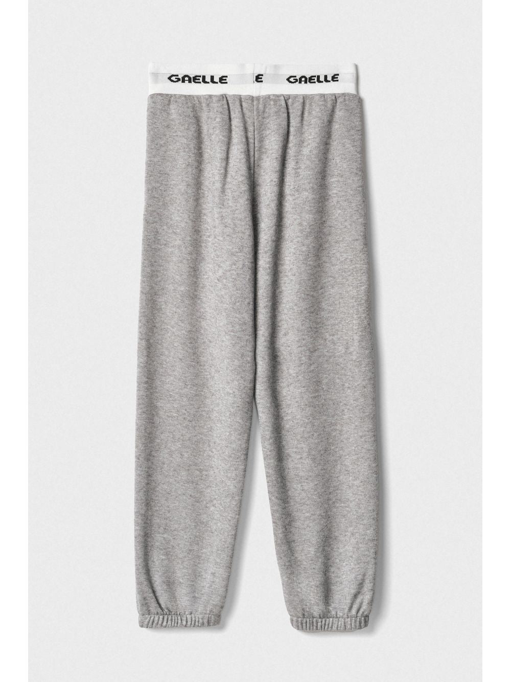 Pantalone Gaelle Donna - Grigio