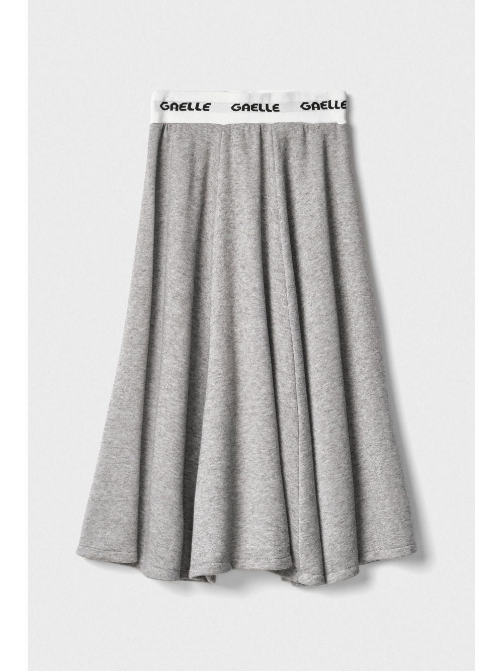 Gonna Gaelle Donna - Grigio