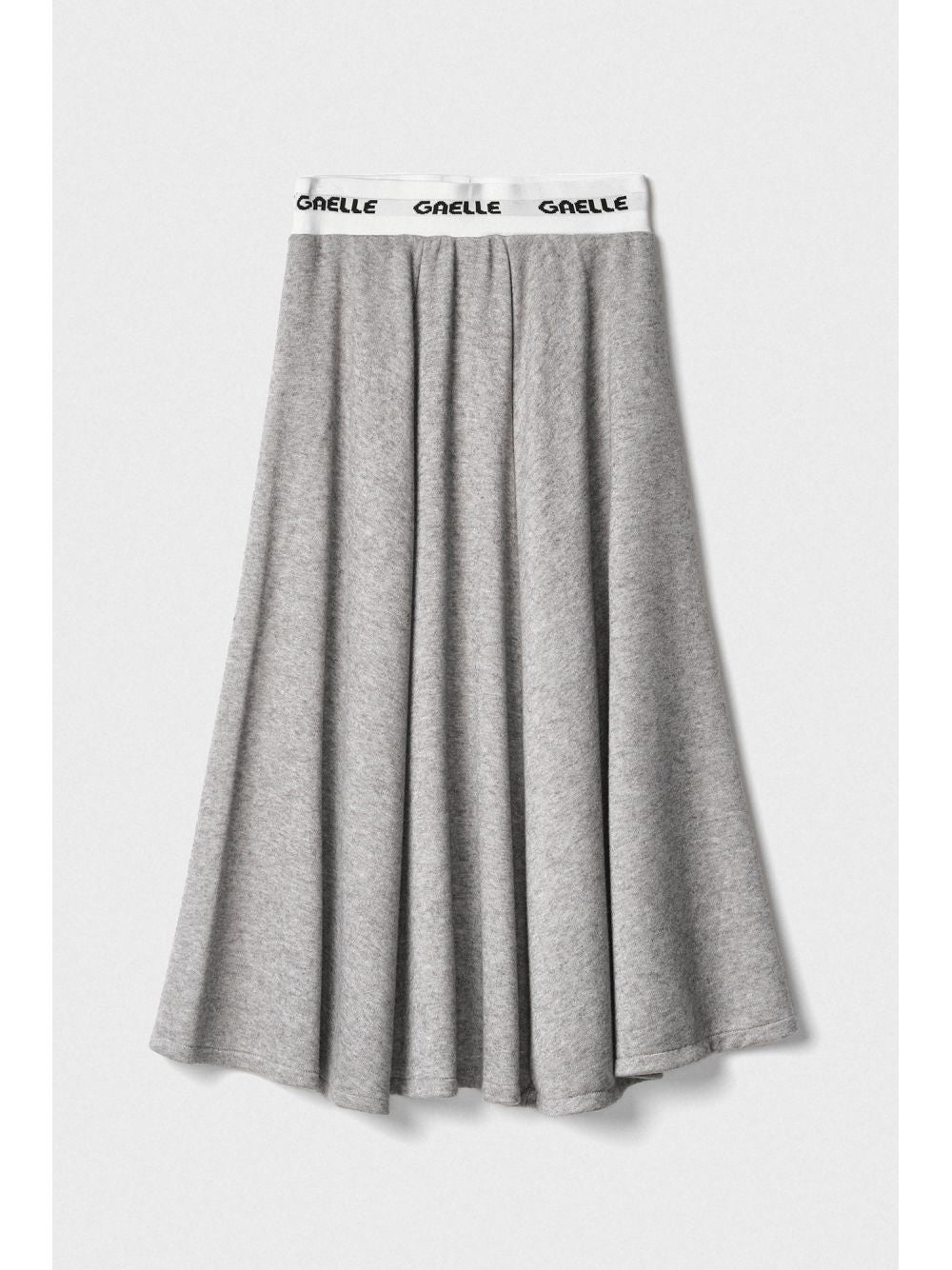 Gonna Gaelle Donna - Grigio