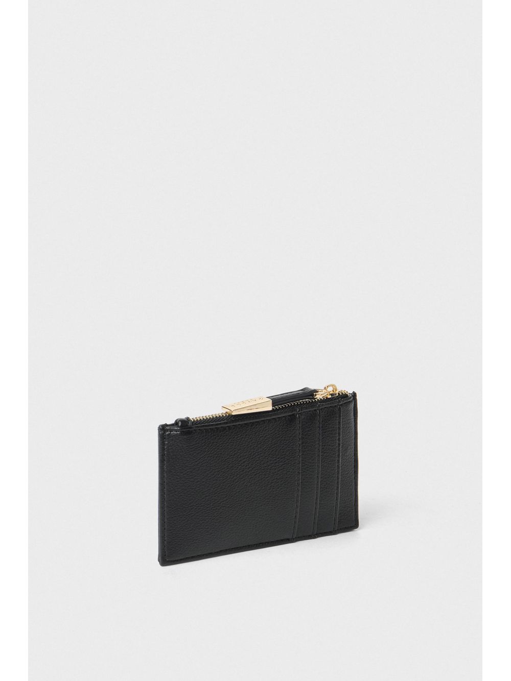 Accessorio Gaelle Donna - Nero
