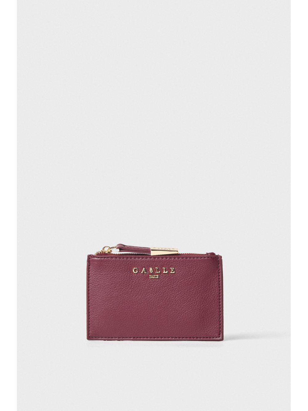 Accessorio Gaelle Donna - Multicolore