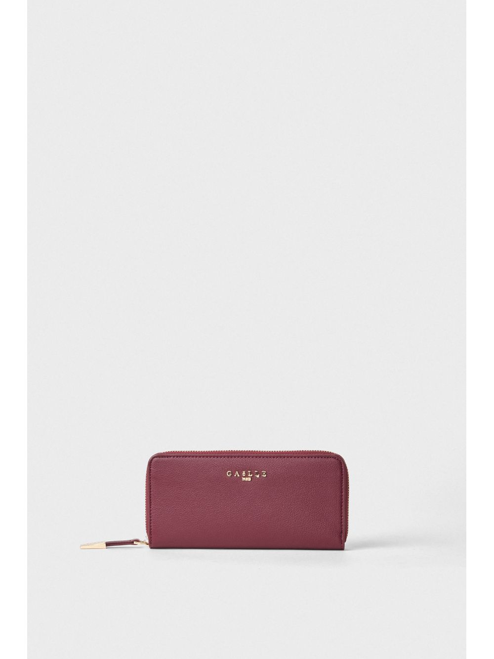 Portafoglio Gaelle Donna - Multicolore