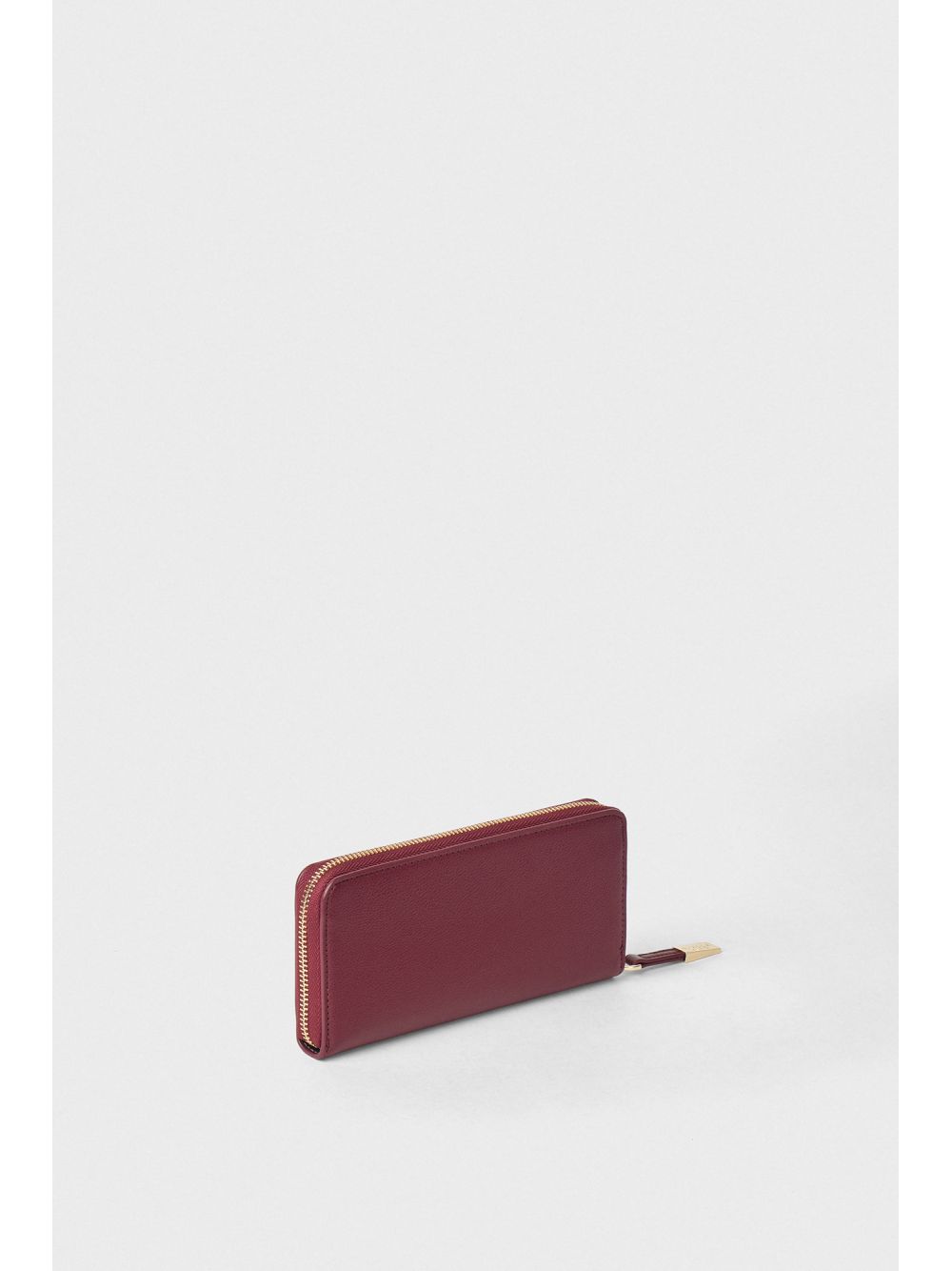 Portafoglio Gaelle Donna - Multicolore