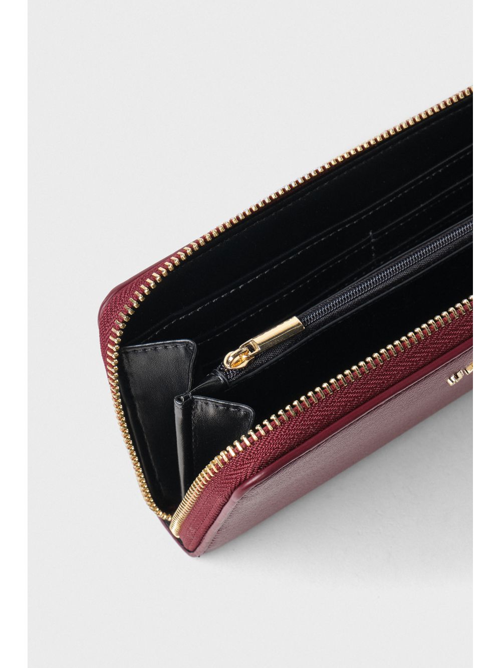 Portafoglio Gaelle Donna - Multicolore