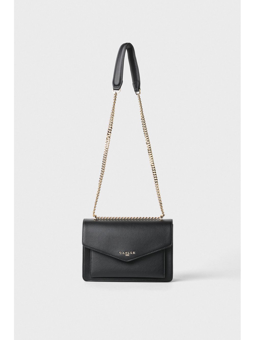 Borsa Gaelle Donna - Nero