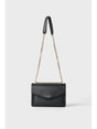 Borsa Gaelle Donna - Nero