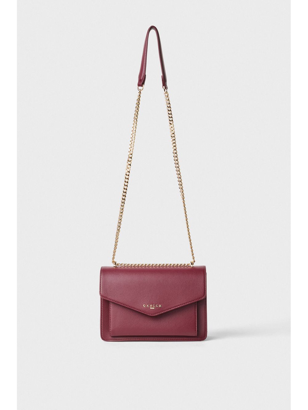 Borsa Gaelle Donna - Multicolore