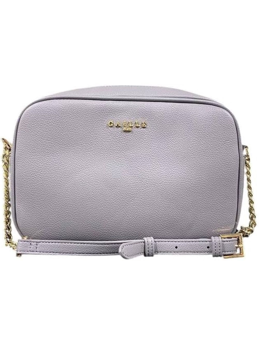 Borsa Gaelle Donna - Grigio