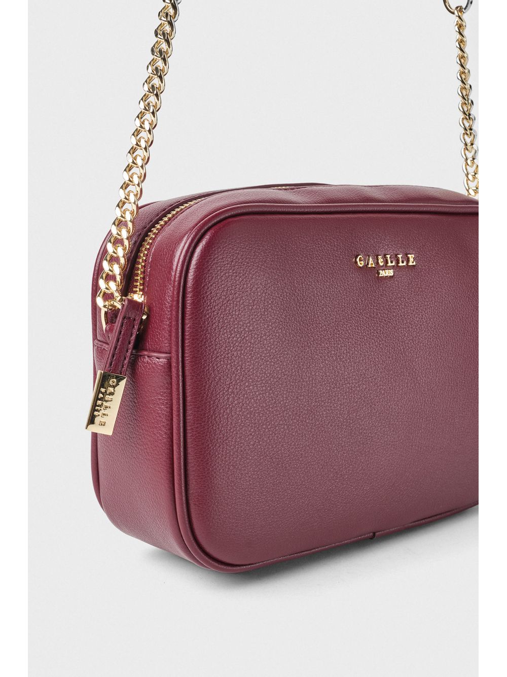 Borsa Gaelle Donna - Multicolore