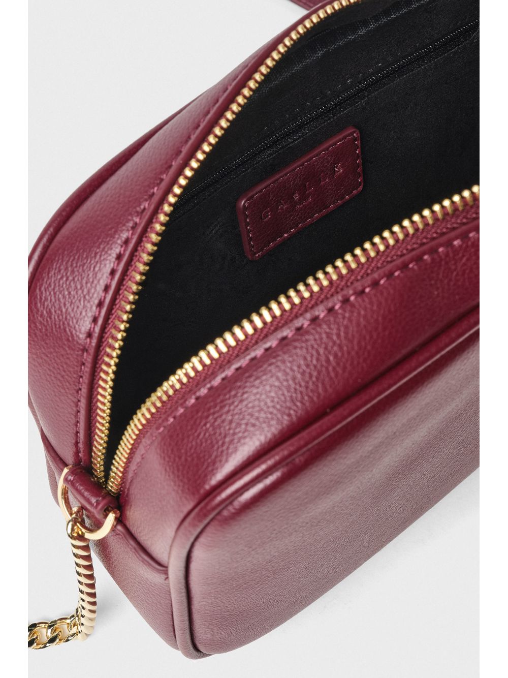 Borsa Gaelle Donna - Multicolore