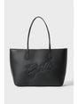 Borsa Gaelle Donna - Nero