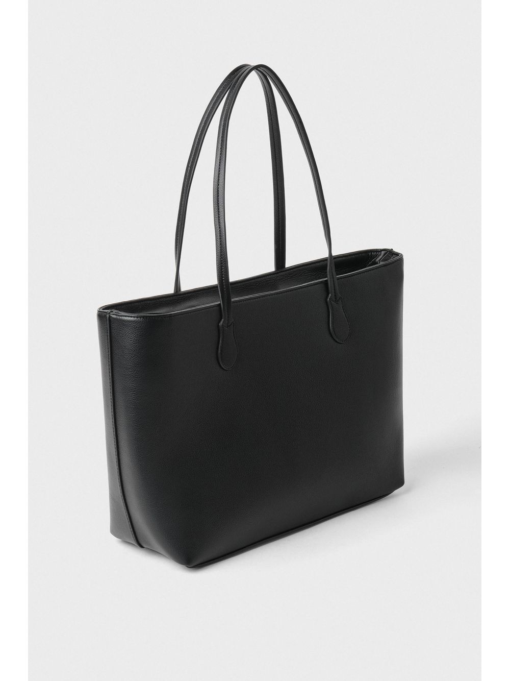 Borsa Gaelle Donna - Nero