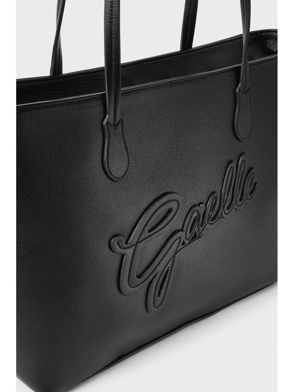 Borsa Gaelle Donna - Nero