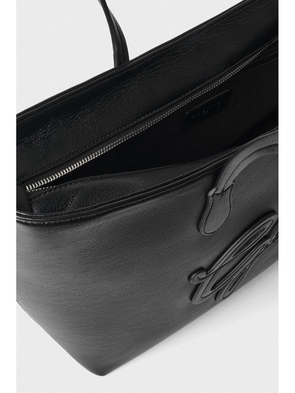 Borsa Gaelle Donna - Nero