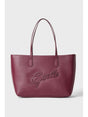 Borsa Gaelle Donna - Multicolore
