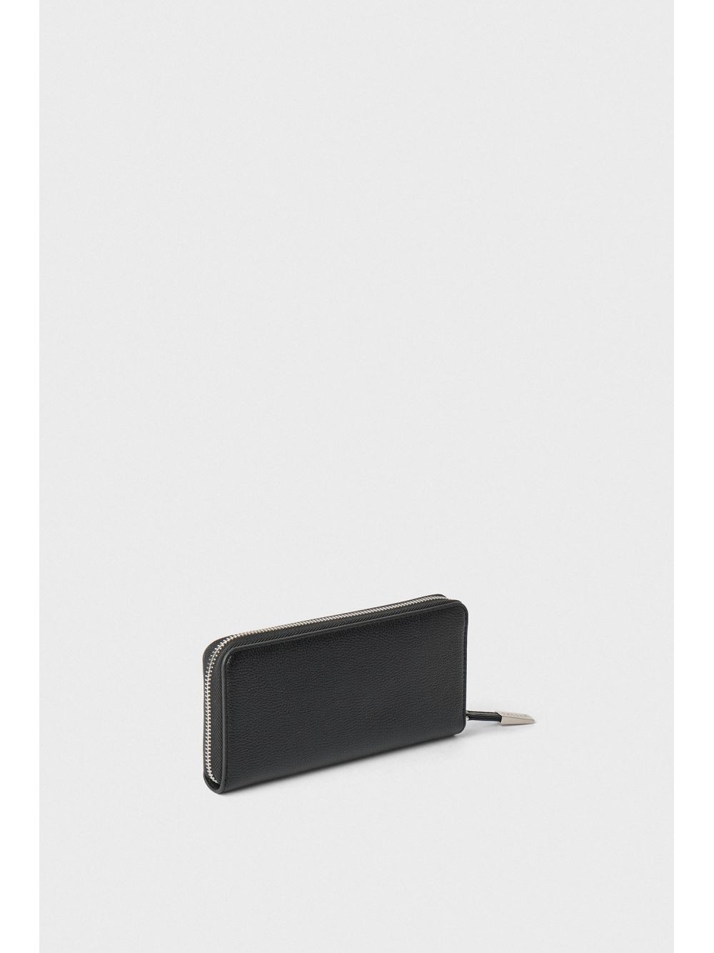 Portafoglio Gaelle Donna - Nero