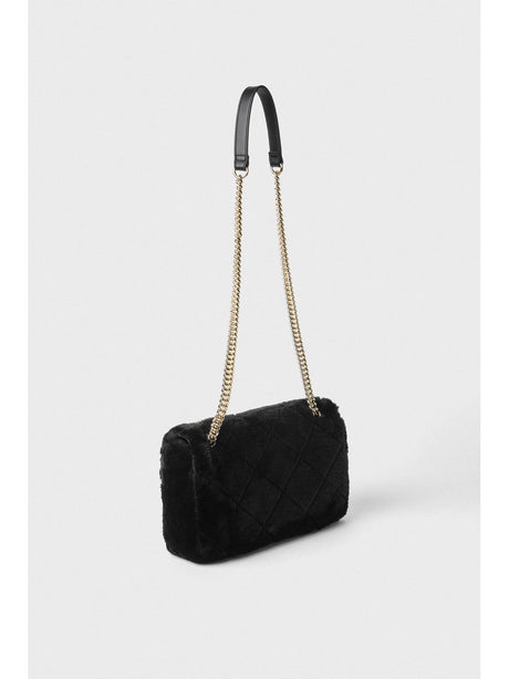 Borsa Gaelle Donna - Nero Gaelle  Angolo dello Sport