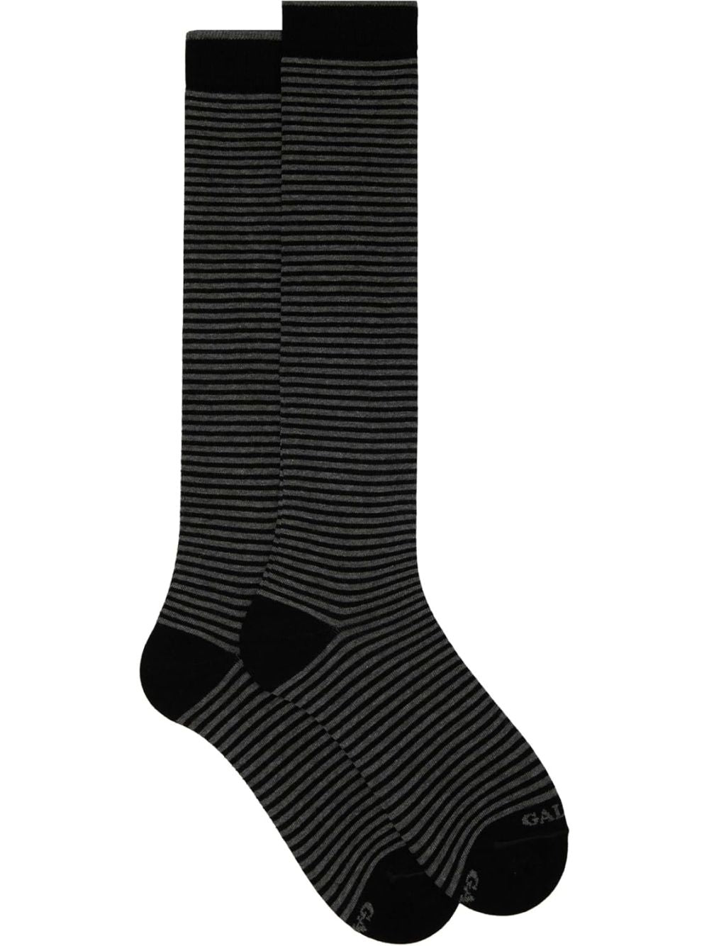 Calze Gallo Donna - Nero