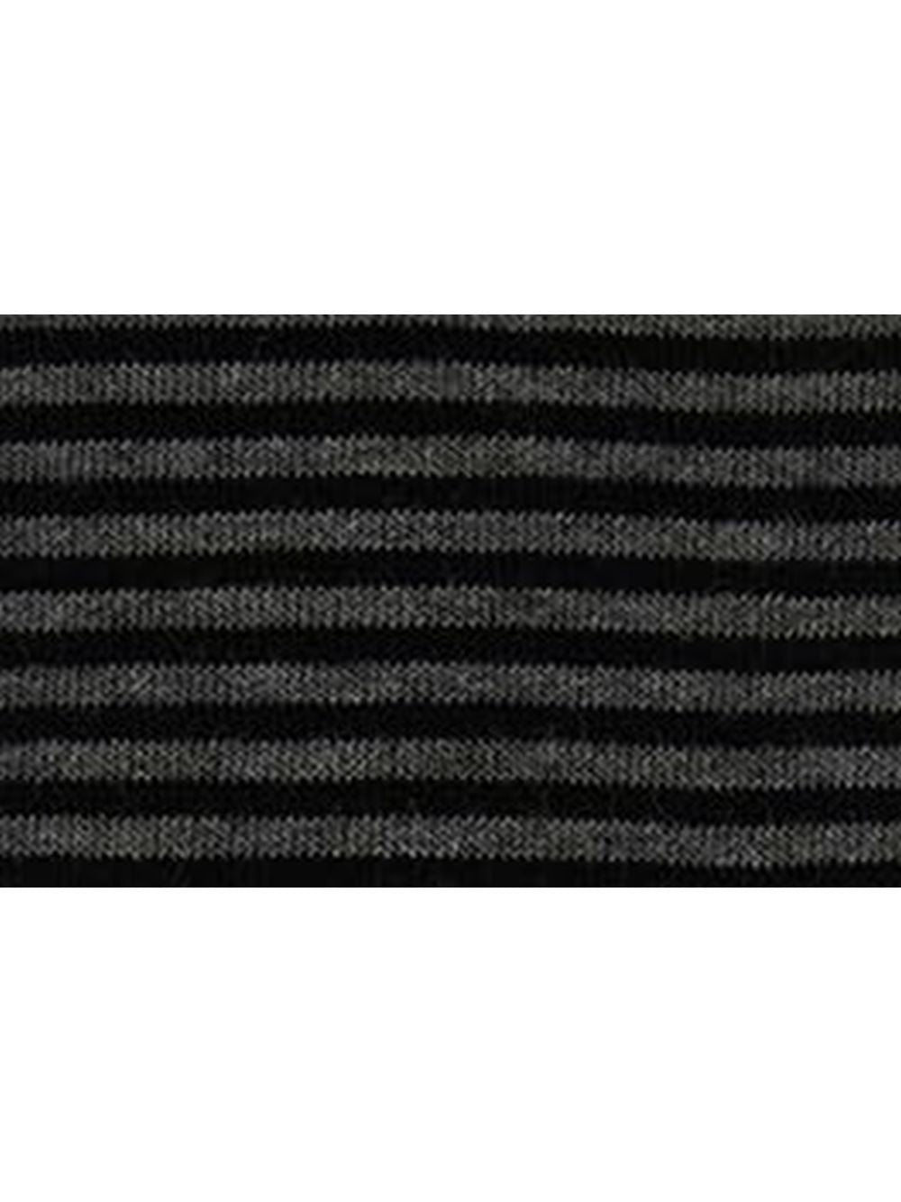 Calze Gallo Donna - Nero