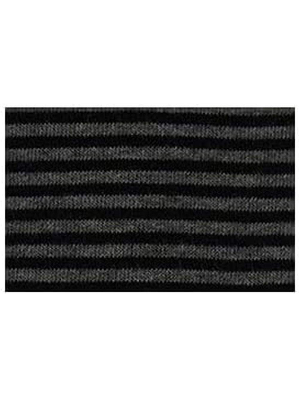 Calze Gallo Donna - Nero