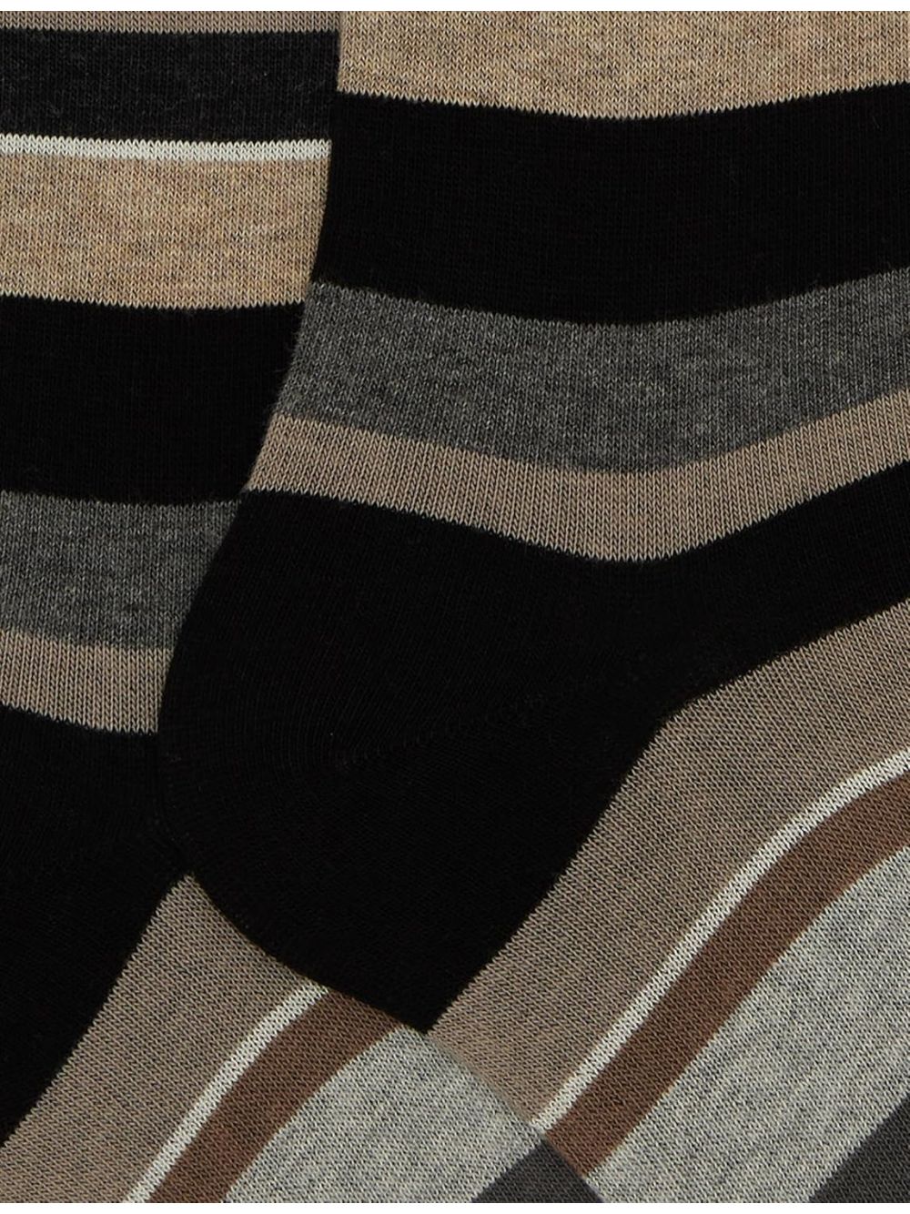 Calze Gallo Donna - Multicolore