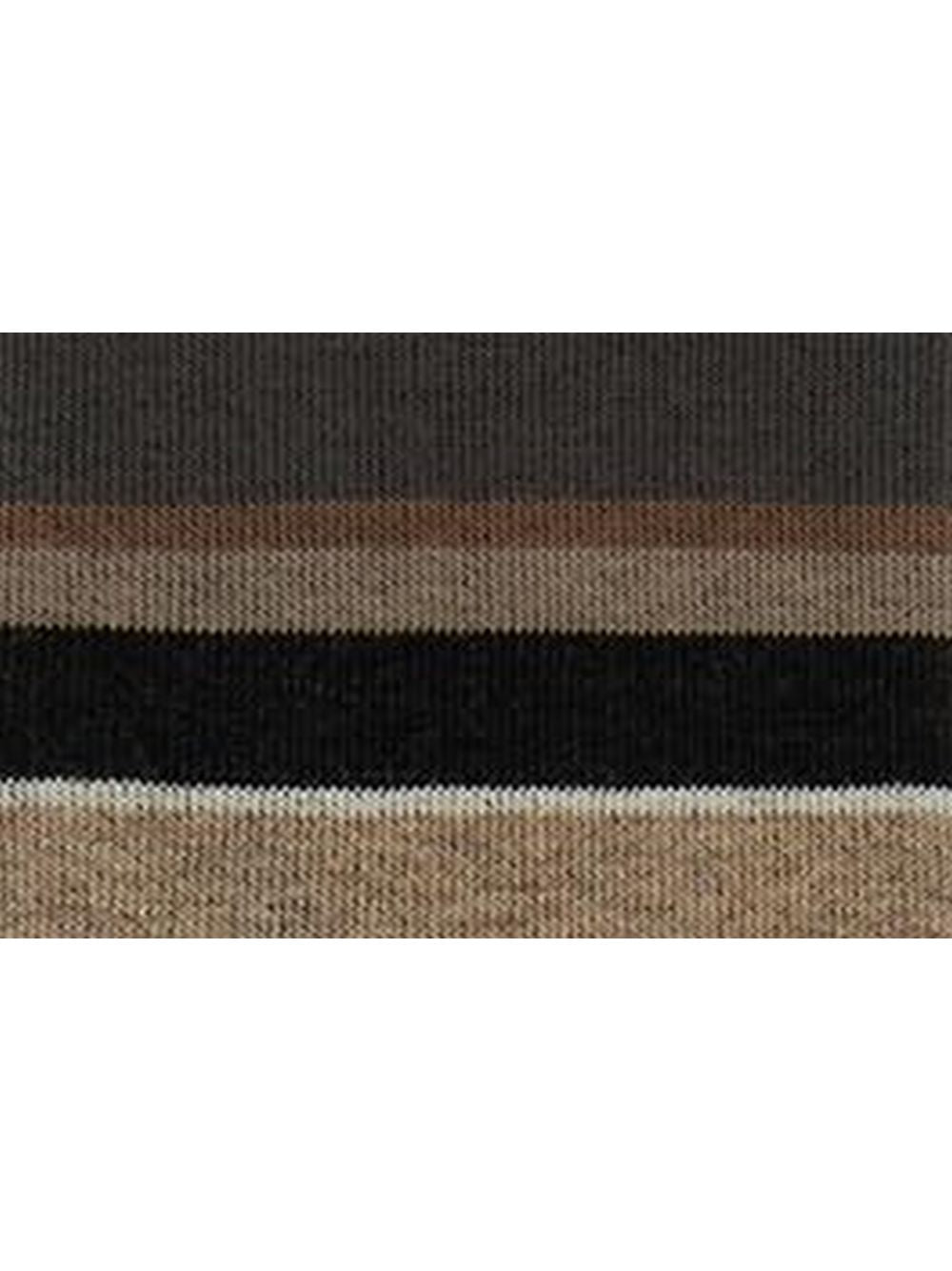 Calze Gallo Donna - Multicolore